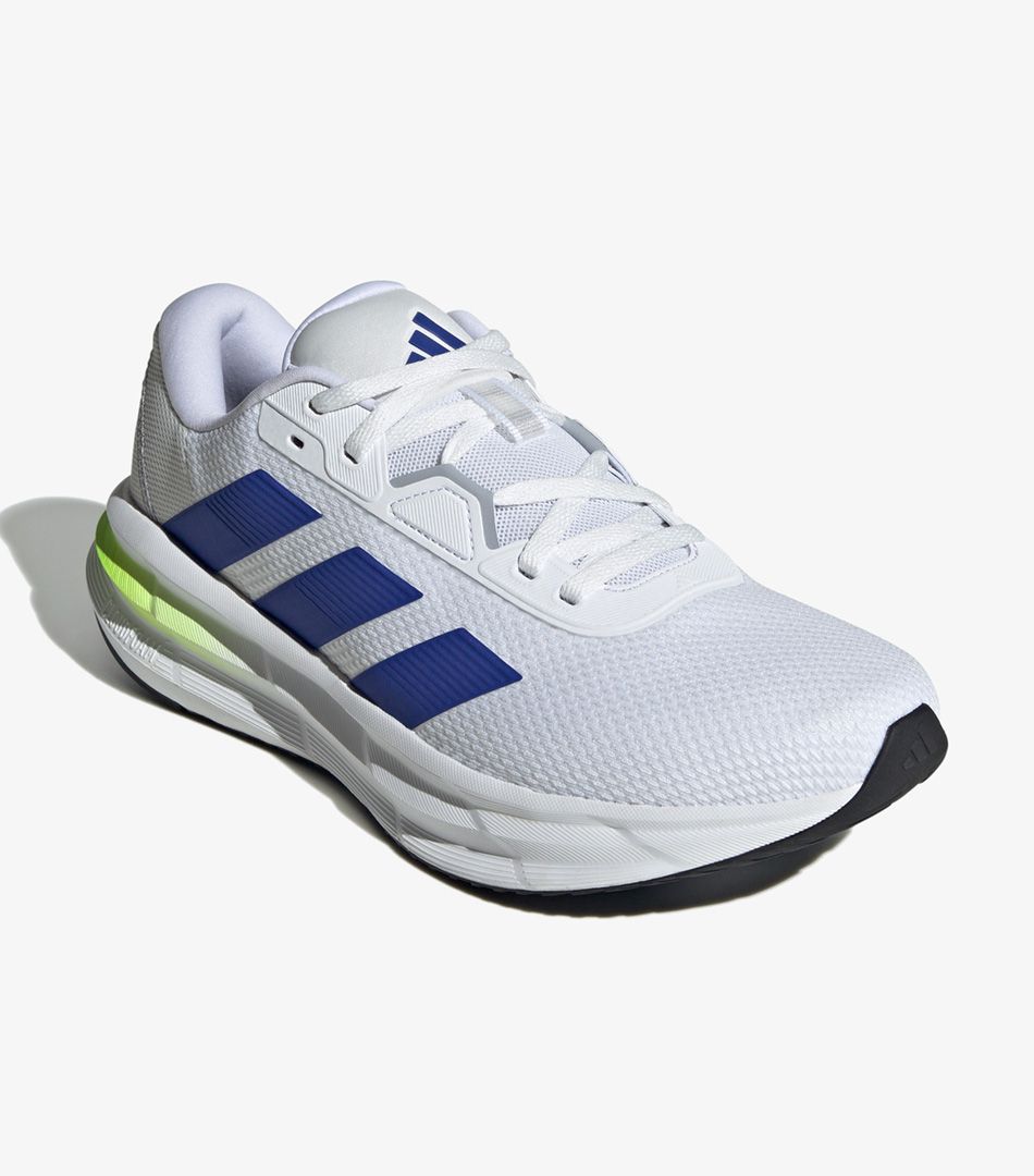 Adidas Galaxy 7