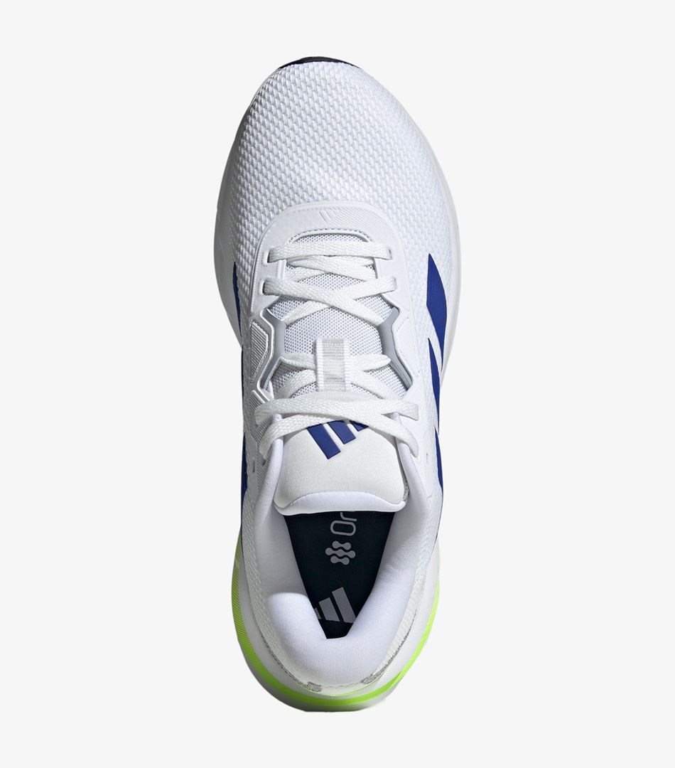 Adidas Galaxy 7