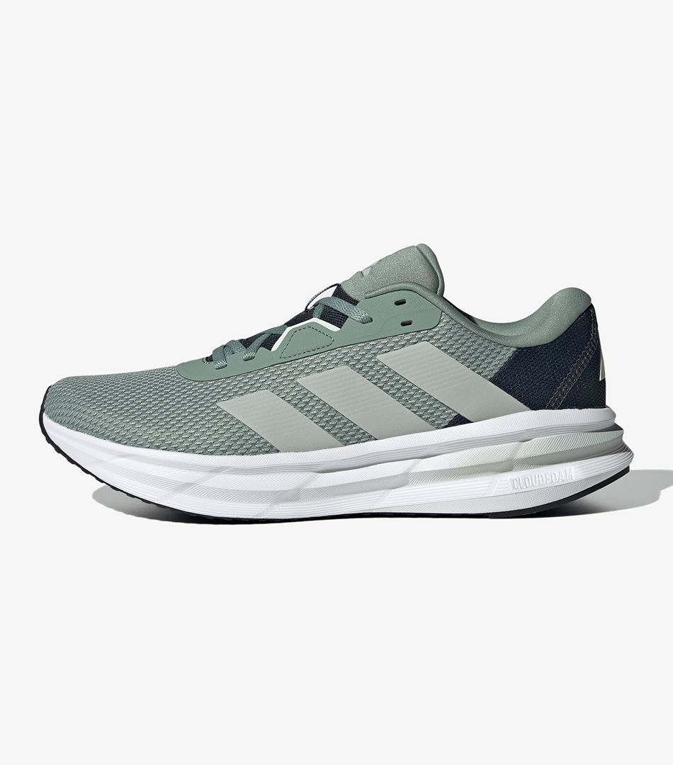 Adidas Galaxy 7