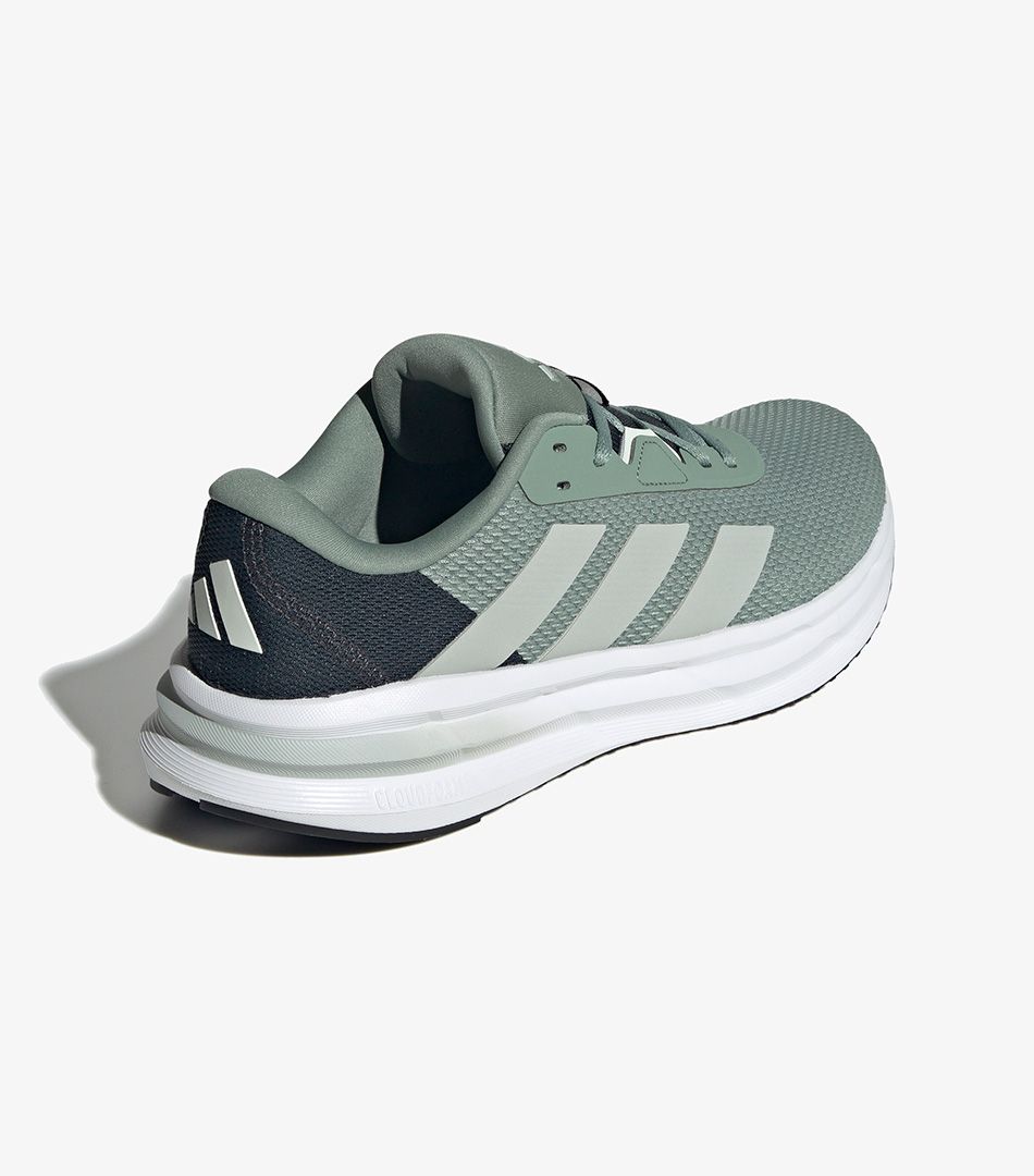 Adidas Galaxy 7