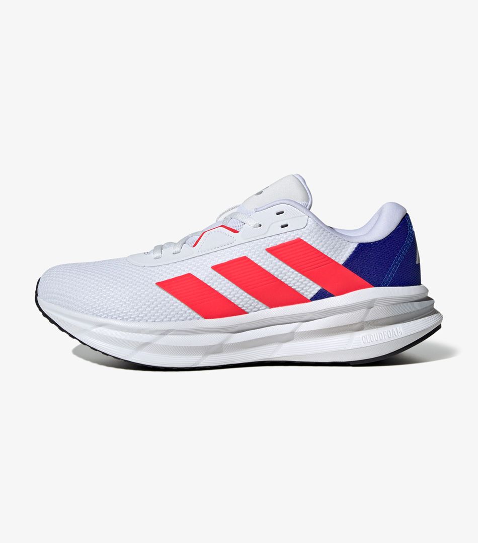 Adidas Galaxy 7