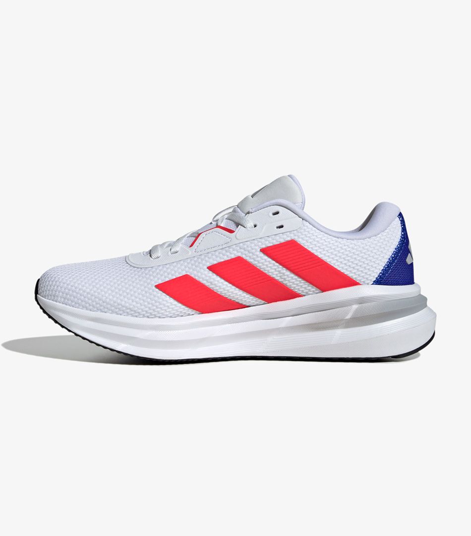 Adidas Galaxy 7