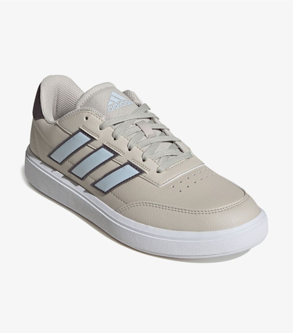 Adidas Courtblock