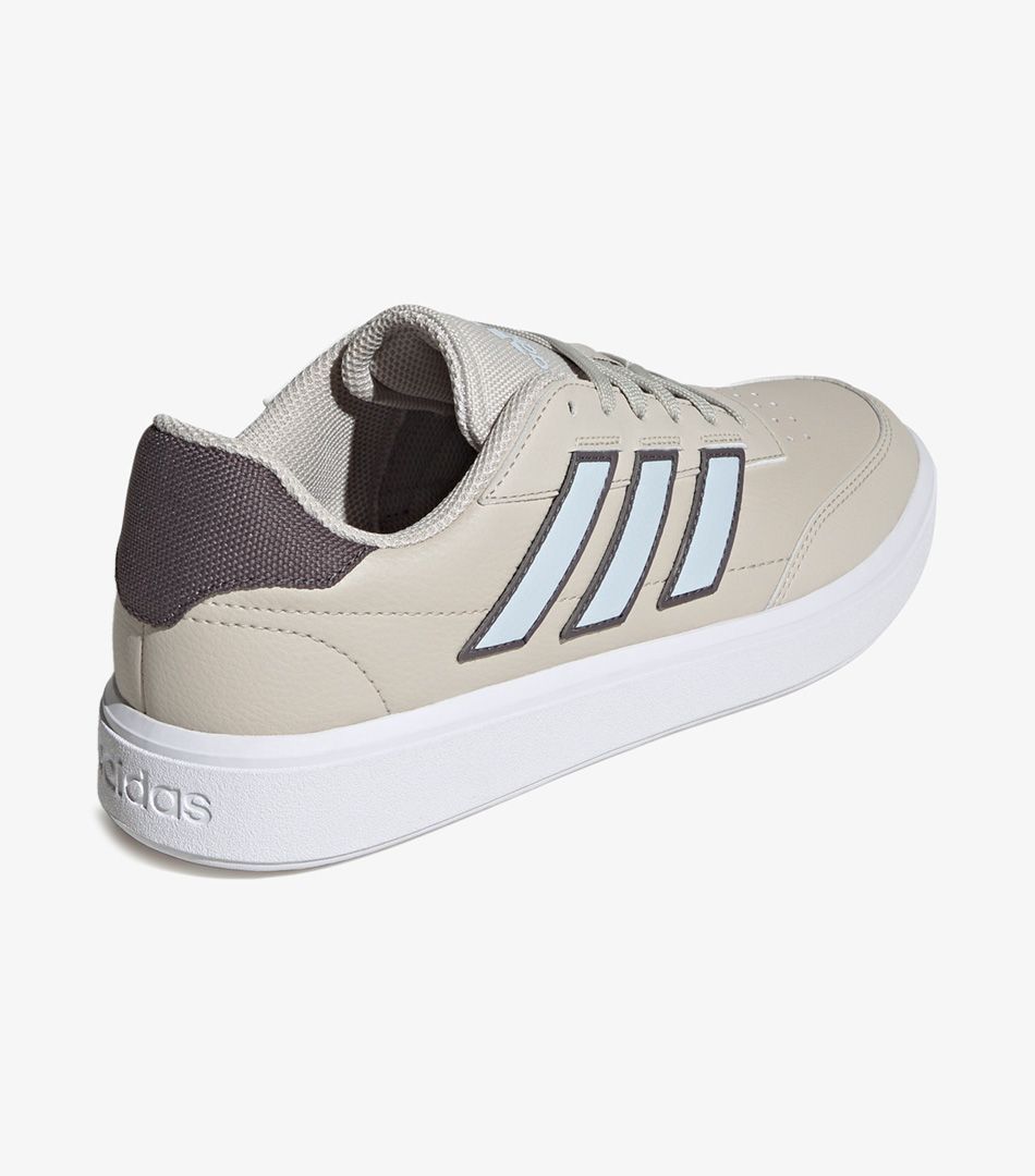 Adidas Courtblock