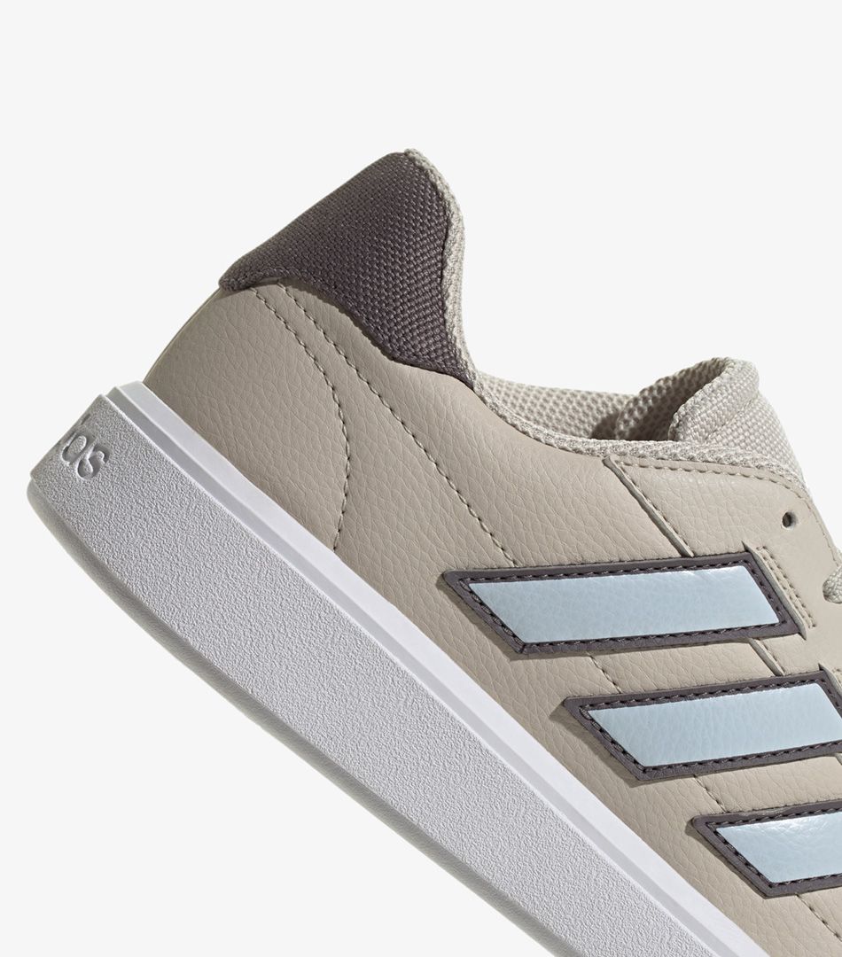 Adidas Courtblock