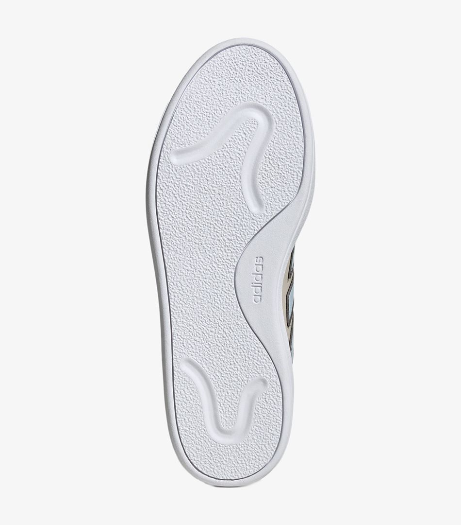 Adidas Courtblock