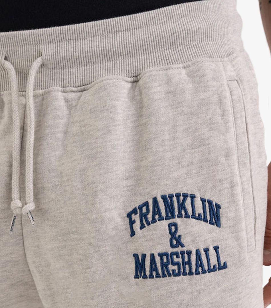Franklin & Marshall Classic