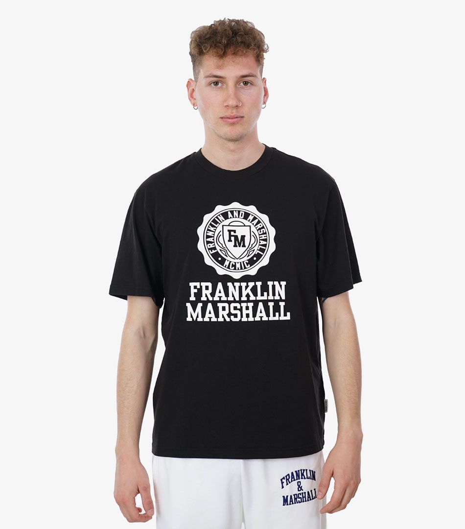 Franklin & Marshall T-Shirt