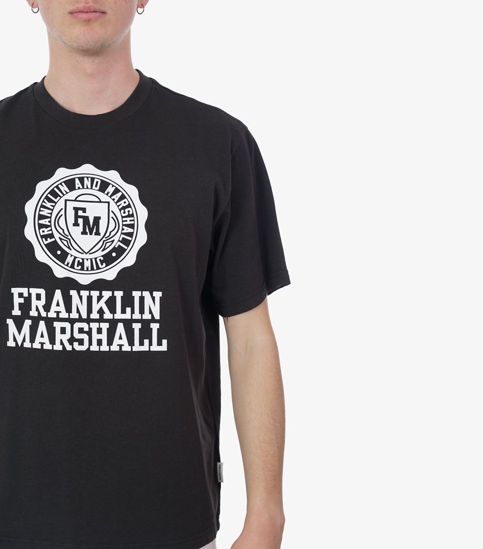 Franklin & Marshall T-Shirt