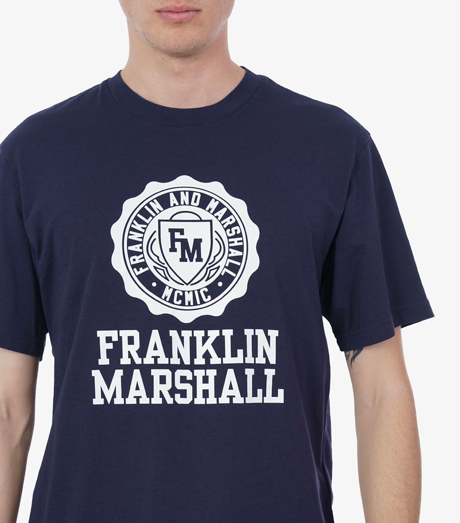 Franklin & Marshall T-Shirt
