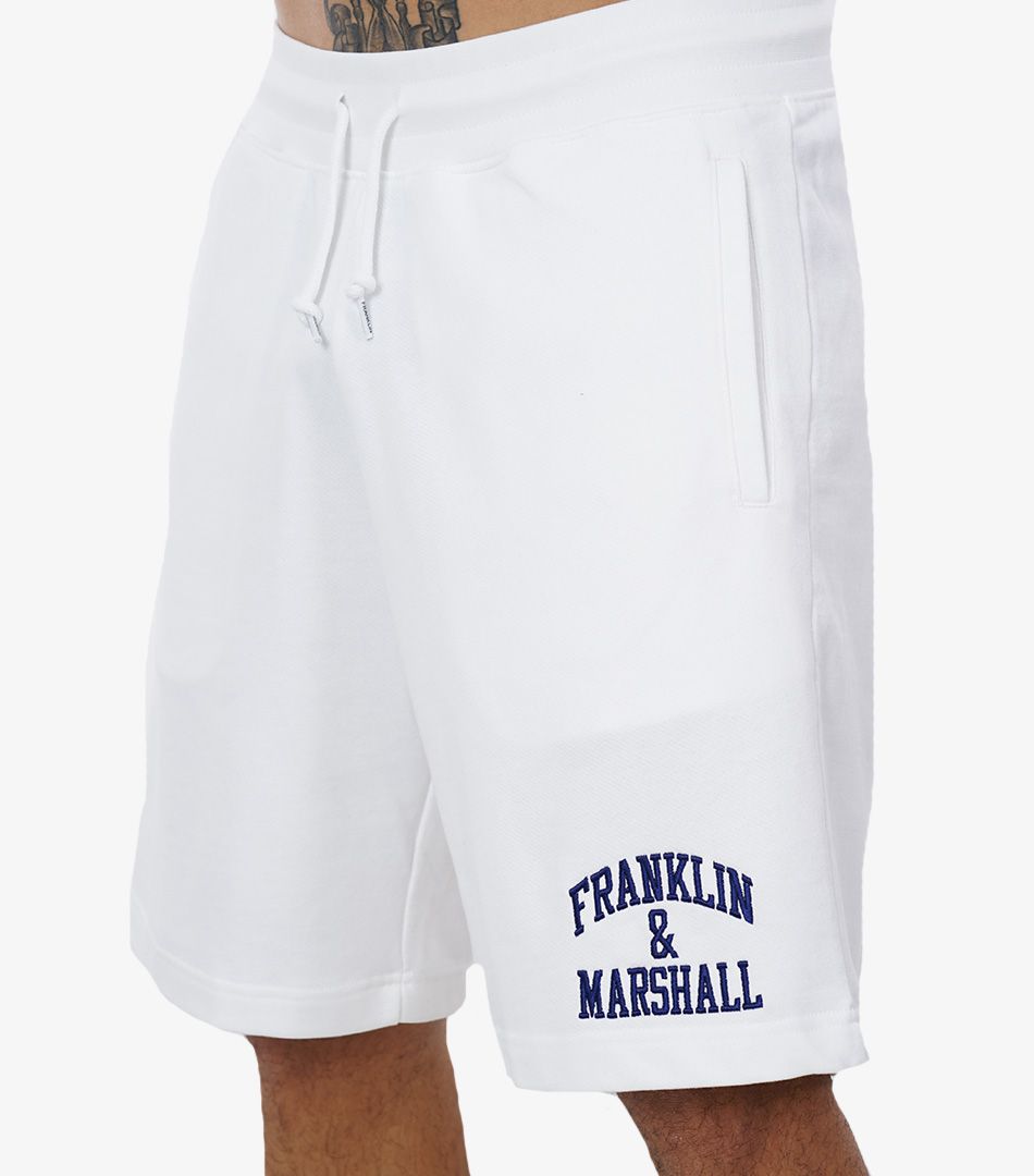 Franklin & Marshall Shorts