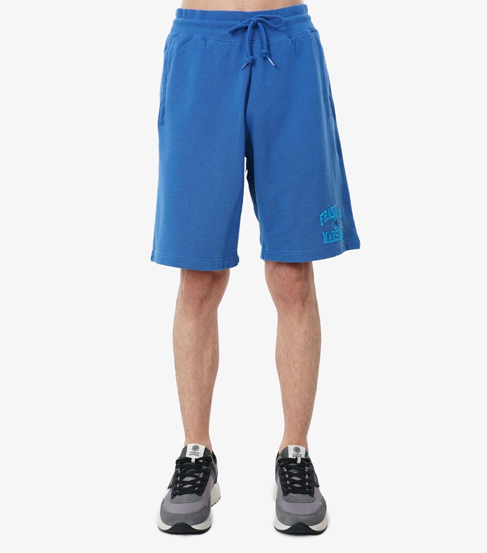 Franklin & Marshall Shorts
