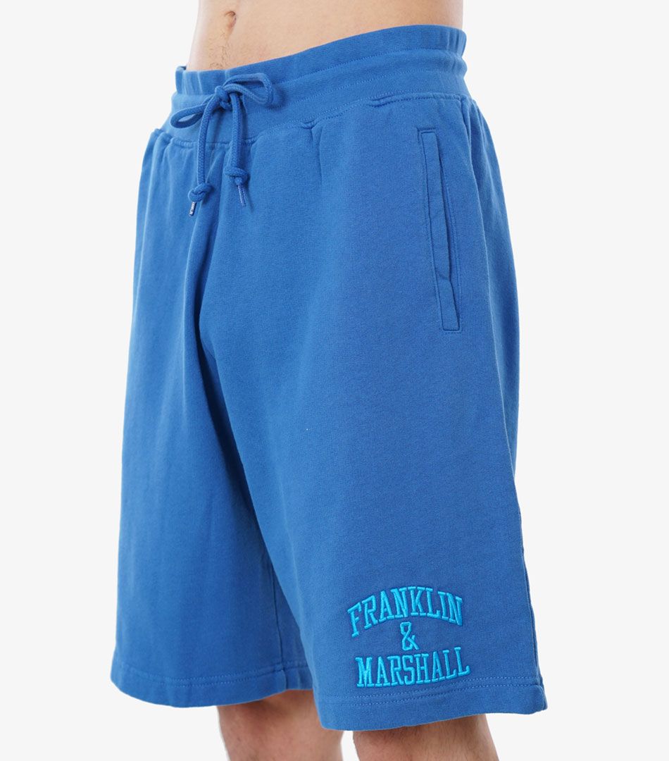 Franklin & Marshall Shorts