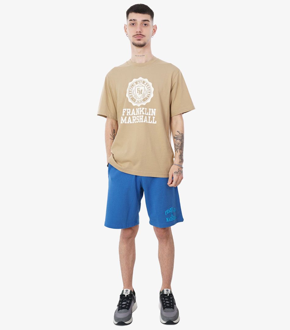 Franklin & Marshall Shorts