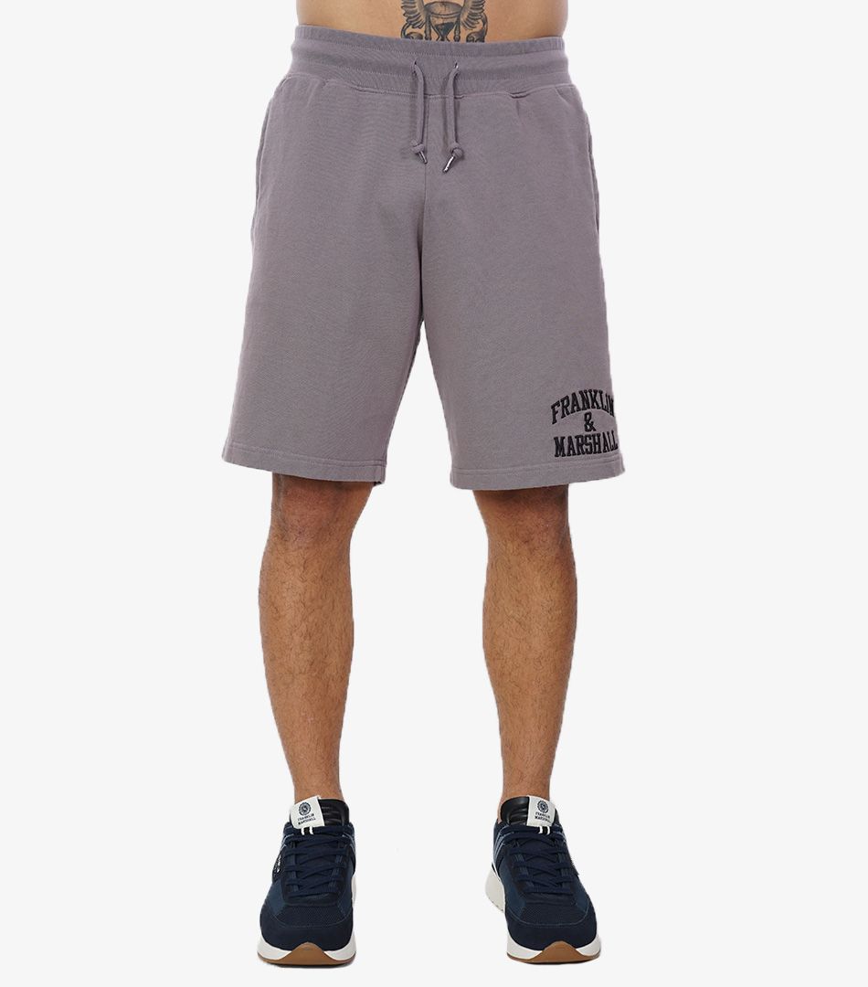 Franklin & Marshall Shorts