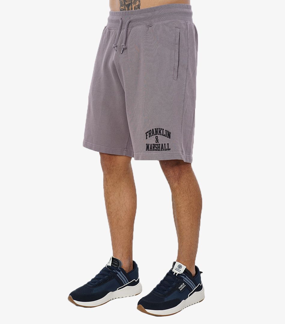 Franklin & Marshall Shorts