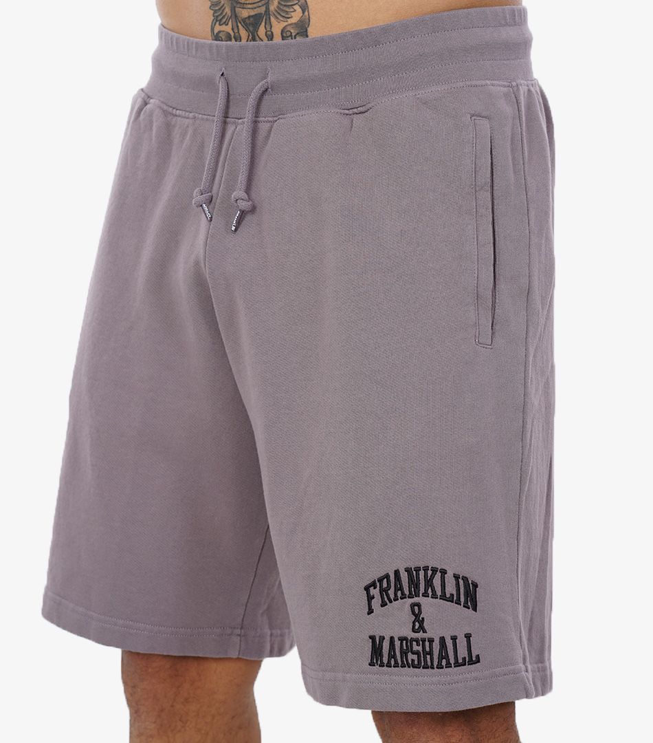 Franklin & Marshall Shorts
