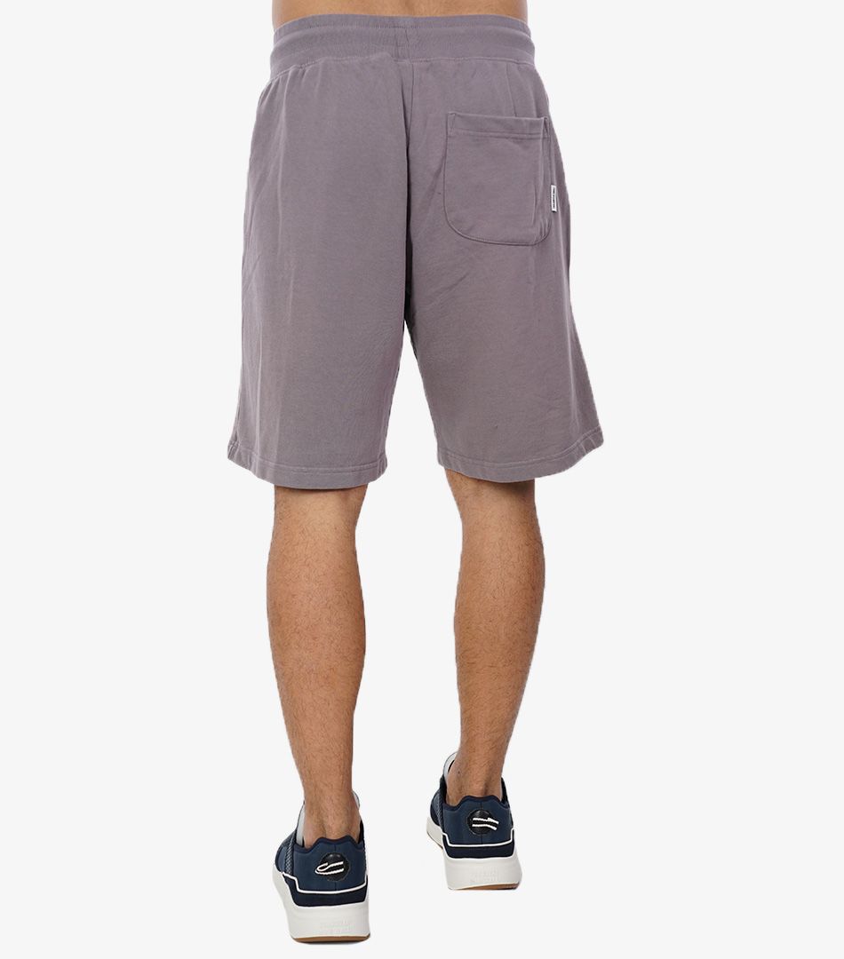 Franklin & Marshall Shorts