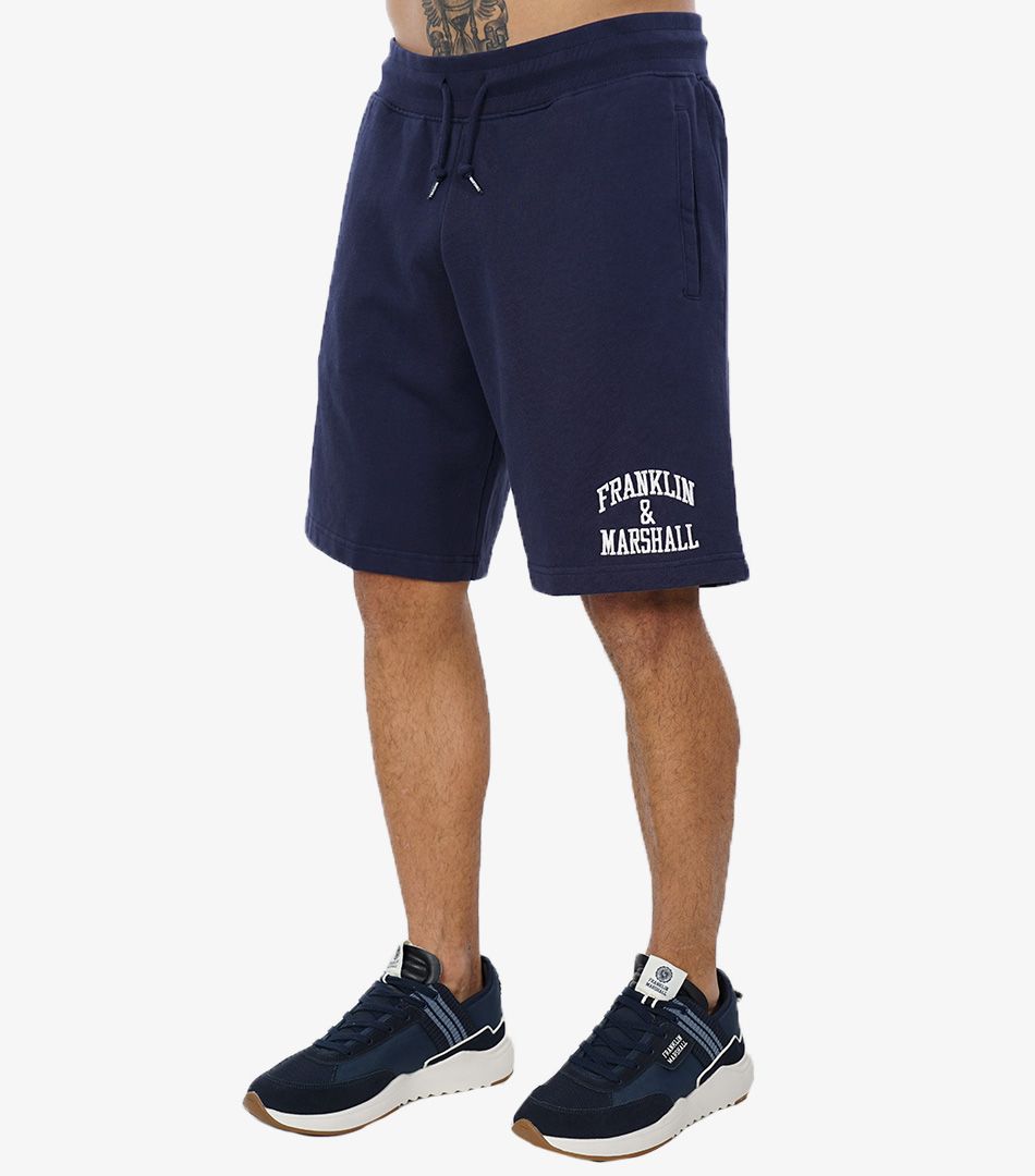 Franklin & Marshall Shorts