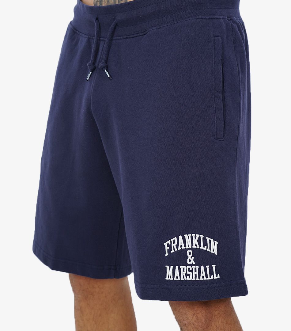 Franklin & Marshall Shorts