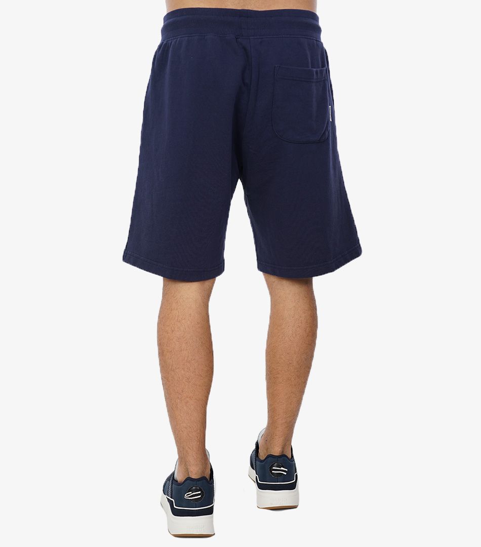 Franklin & Marshall Shorts