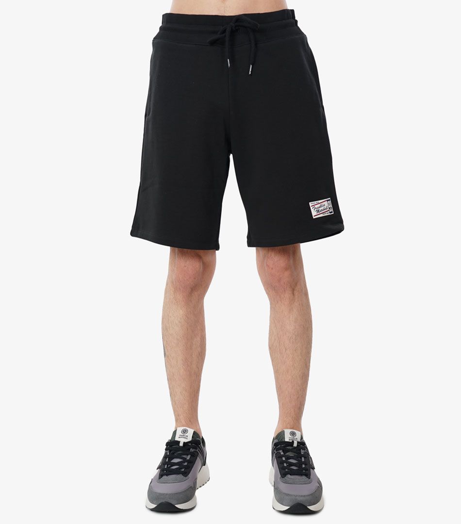 Franklin & Marshall Shorts