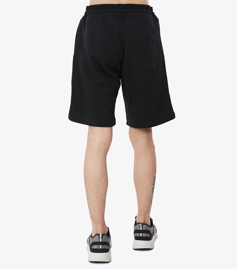 Franklin & Marshall Shorts