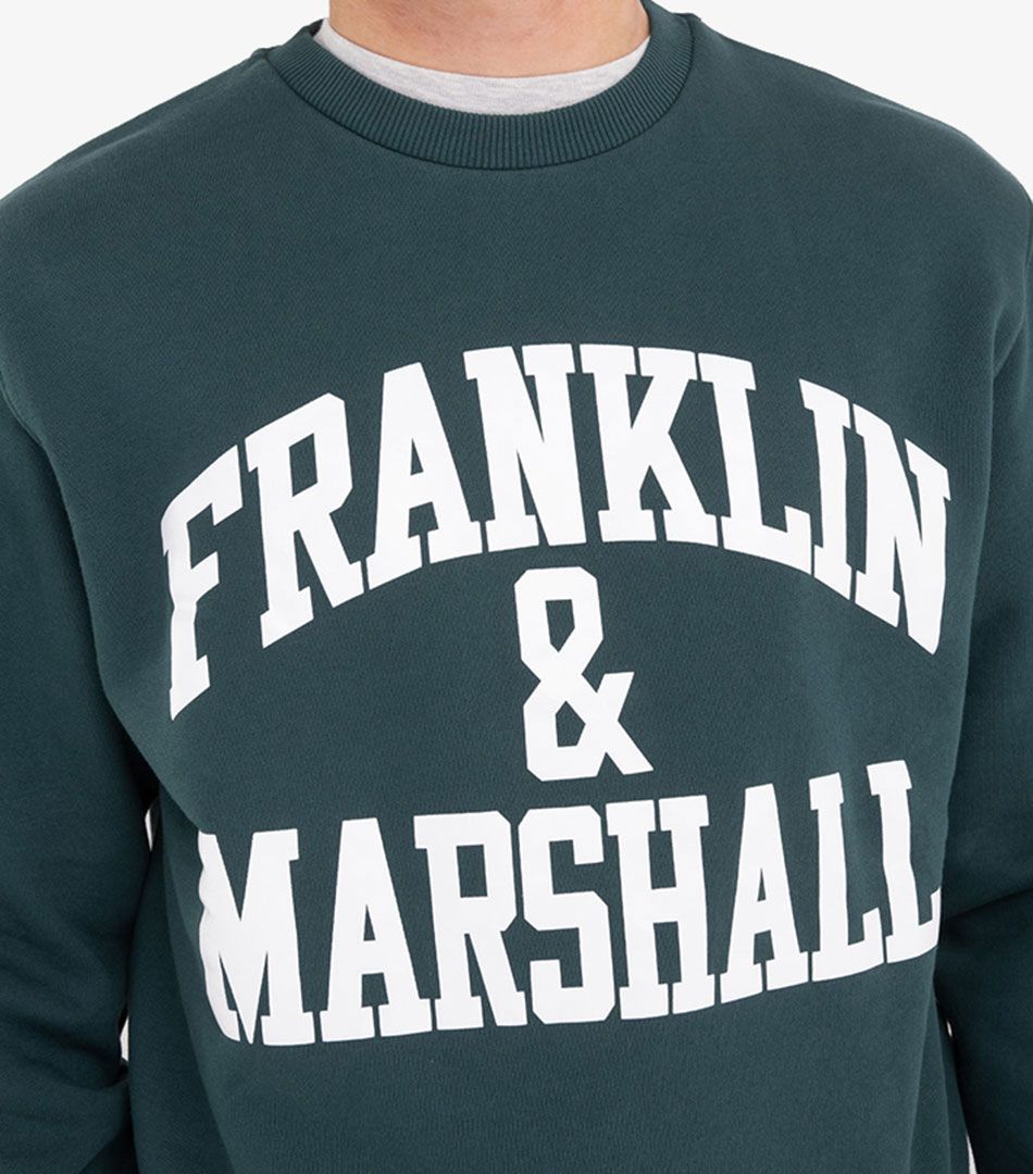 Franklin & Marshall Sweatshirt