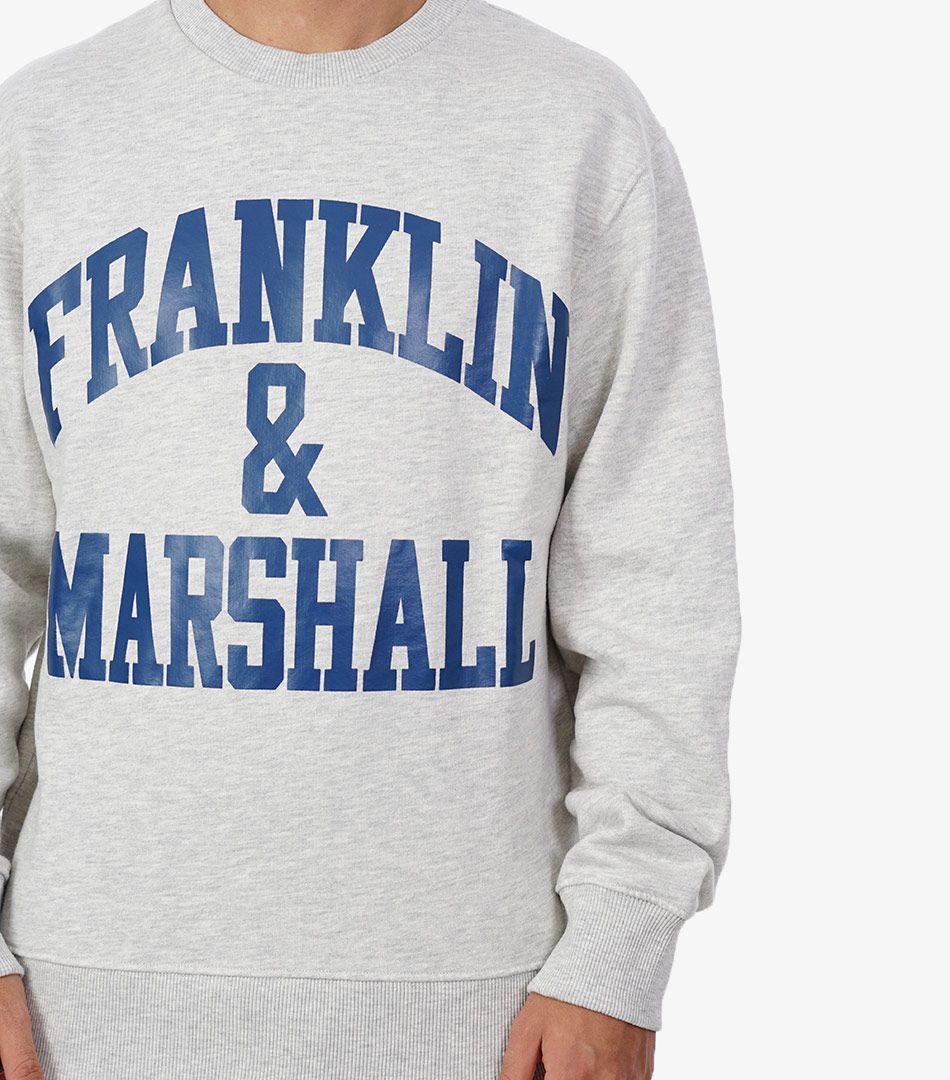 Franklin & Marshall Sweatshirt