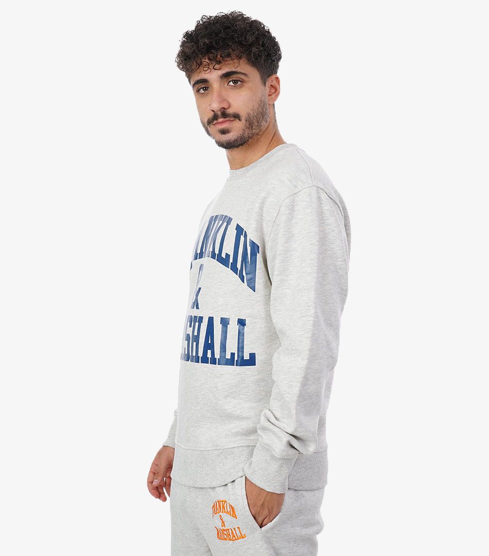 Franklin & Marshall Sweatshirt