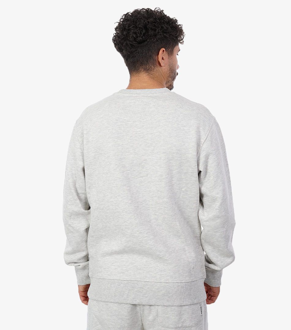 Franklin & Marshall Sweatshirt