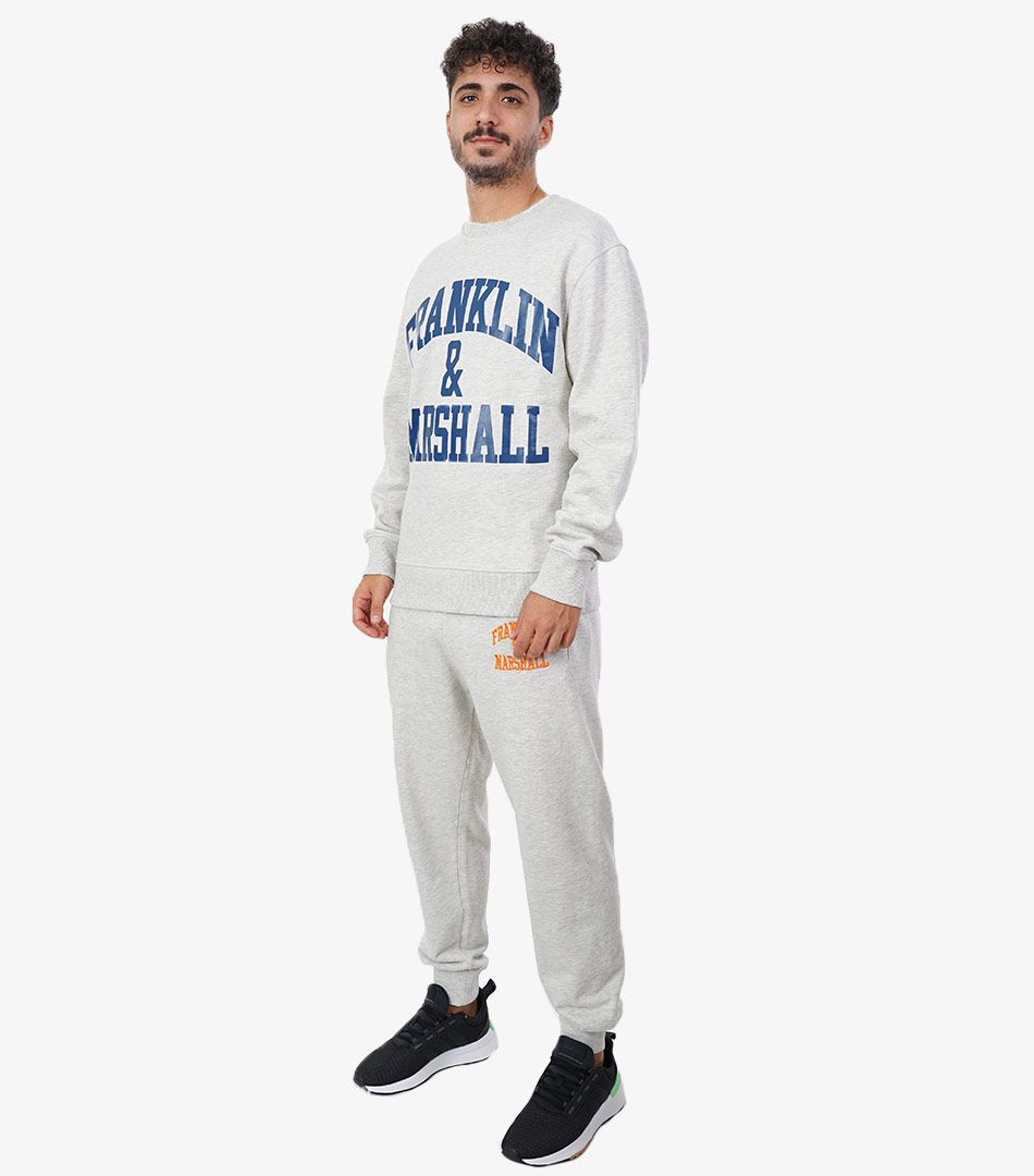 Franklin & Marshall Sweatshirt