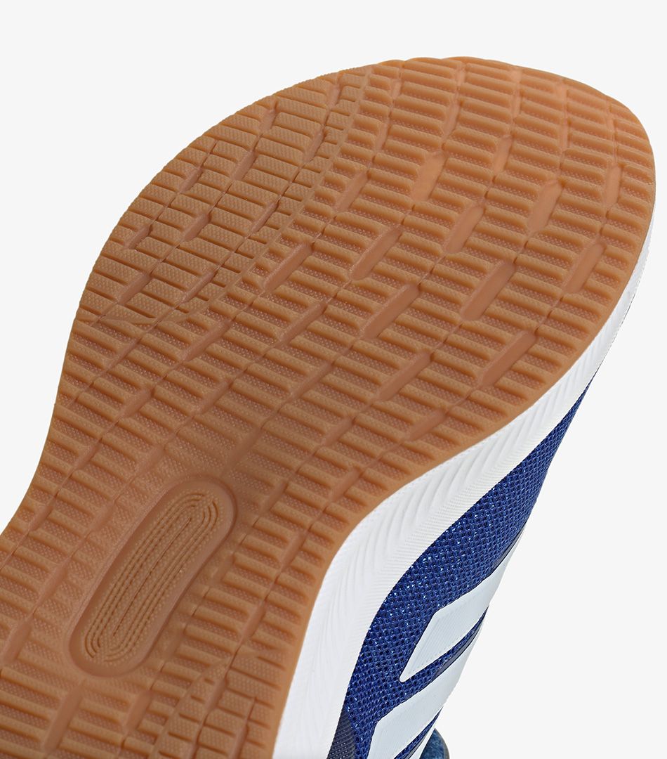 Adidas Runfalcon 5