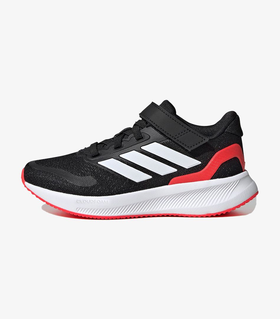 Adidas Runfalcon 5 EL