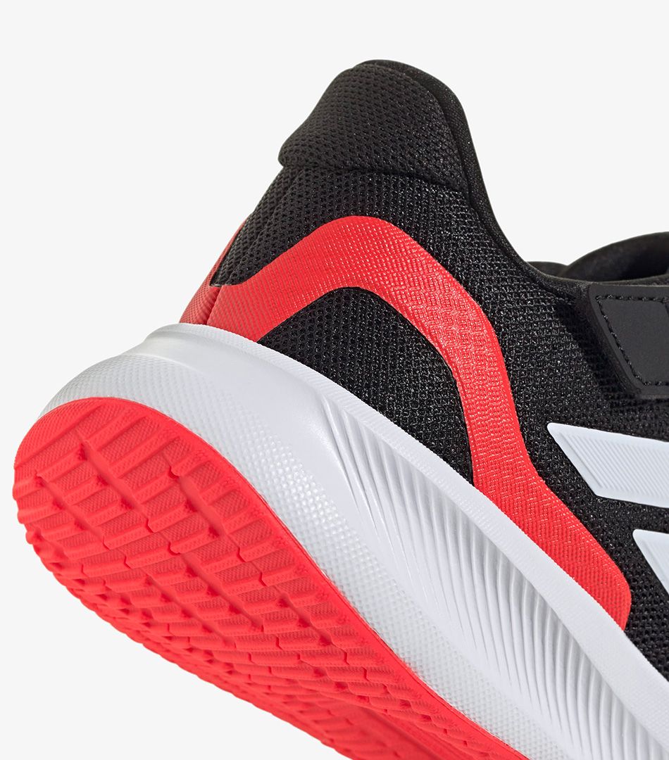 Adidas Runfalcon 5 EL