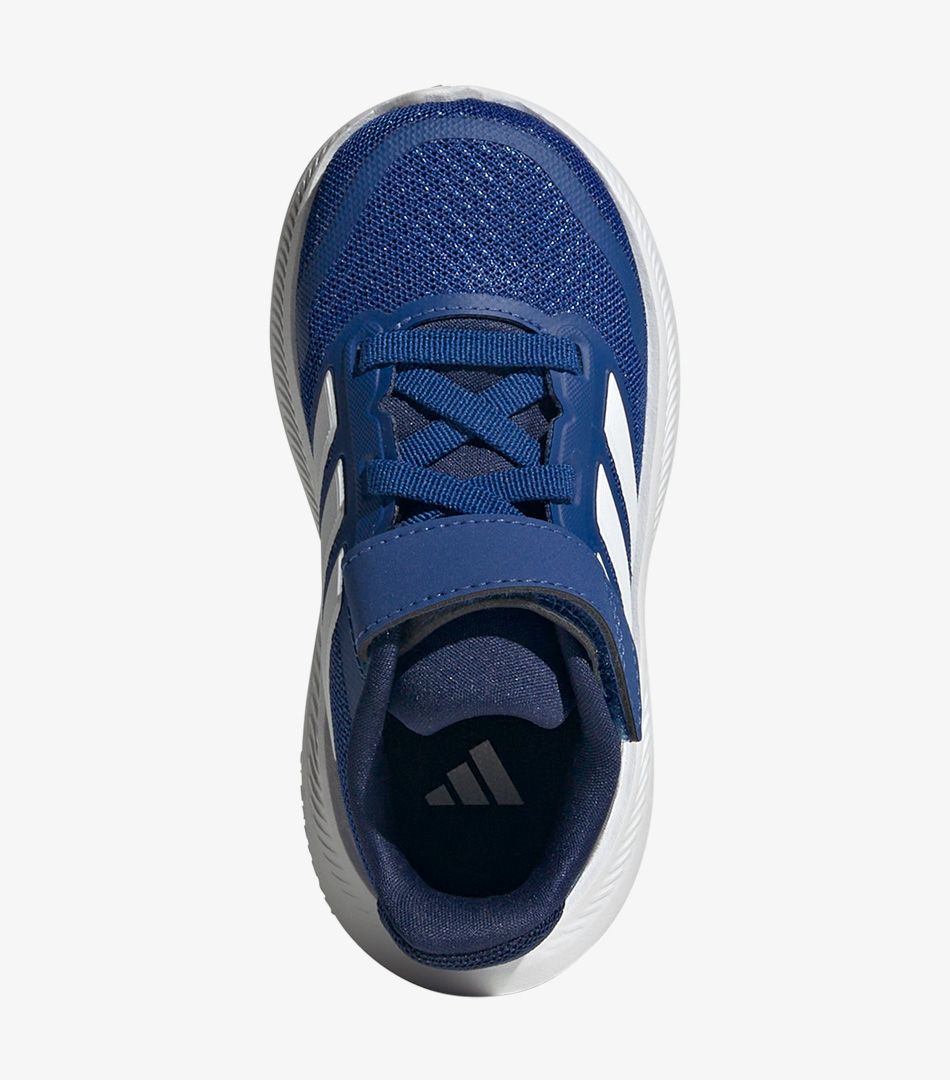 Adidas Runfalcon 5