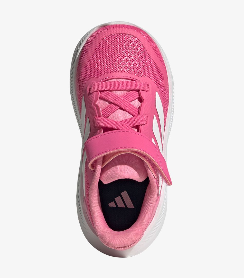 Adidas Runfalcon 5