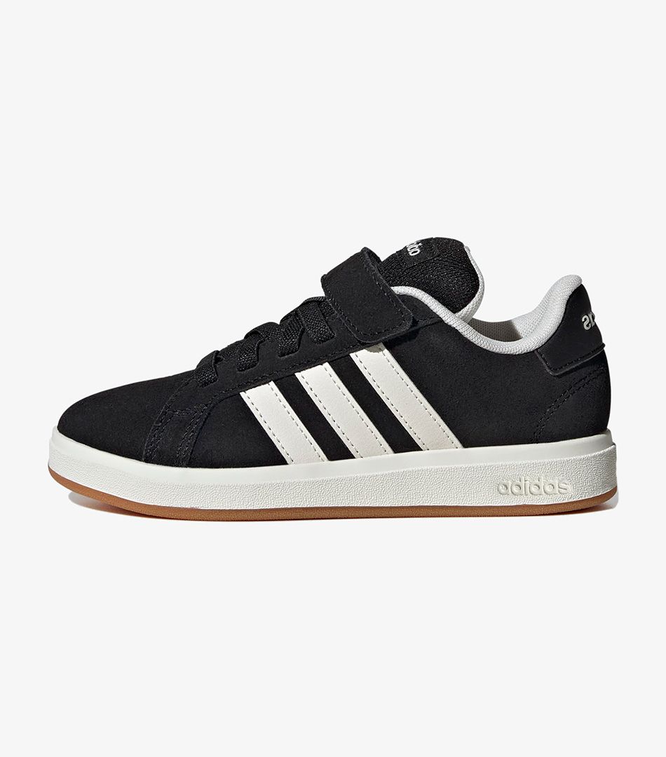 Adidas Grand Court 00s El