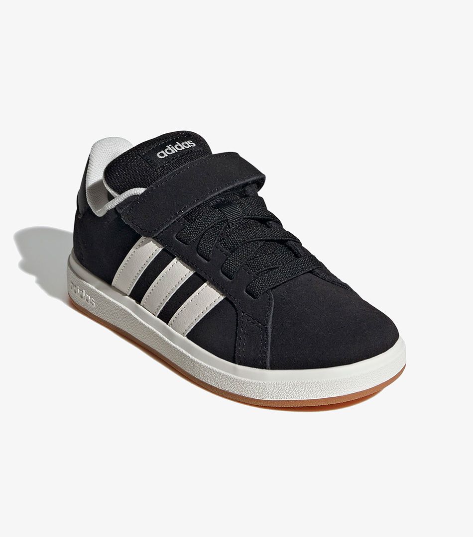 Adidas Grand Court 00s El