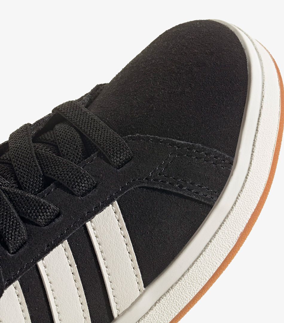 Adidas Grand Court 00s El