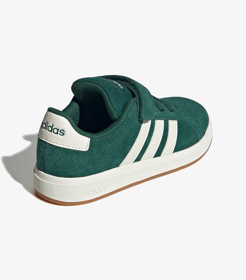 Adidas Grand Court 00s El