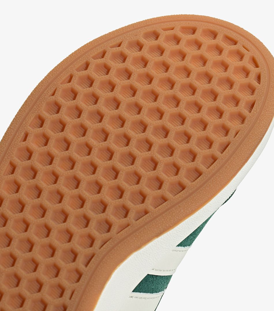 Adidas Grand Court 00s El