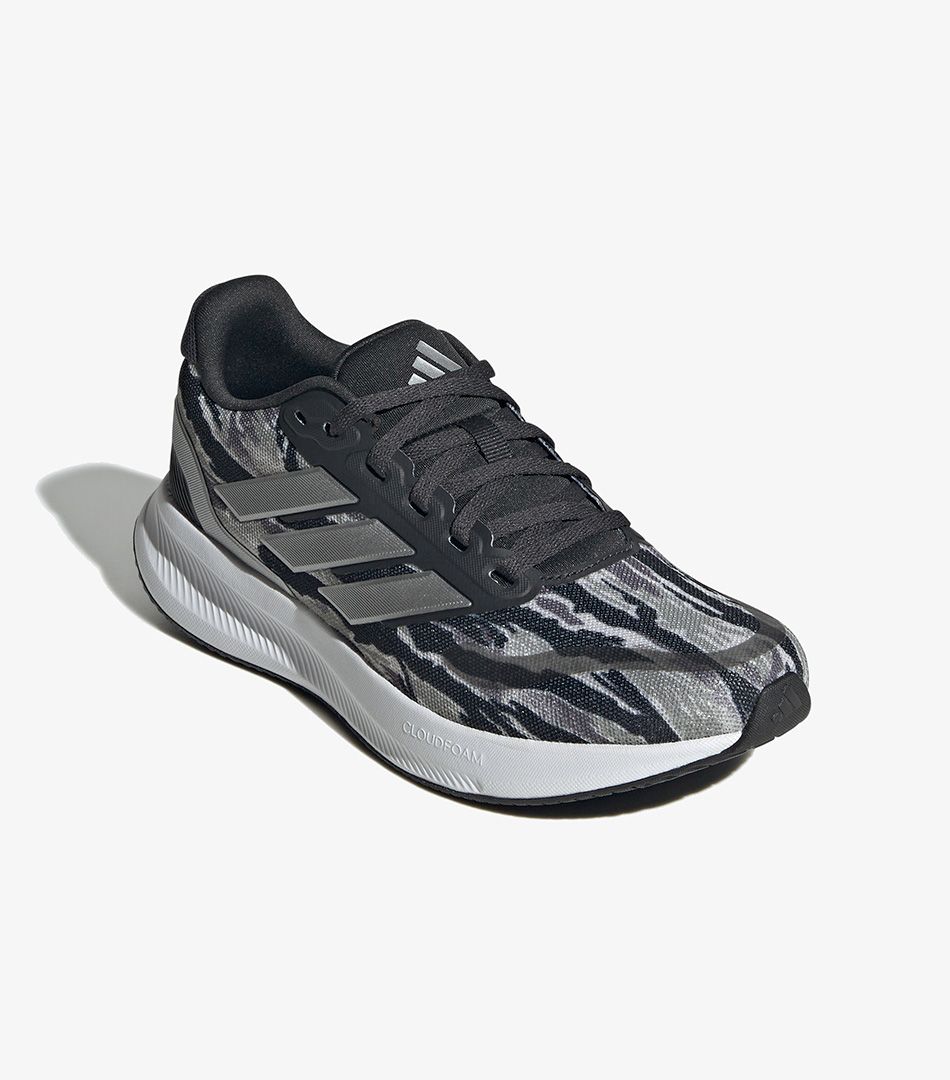 Adidas Runfalcon 5 K