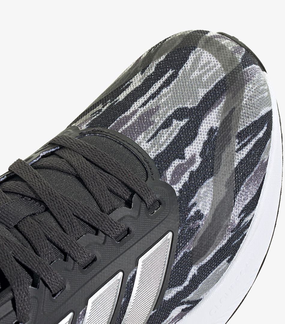 Adidas Runfalcon 5 K