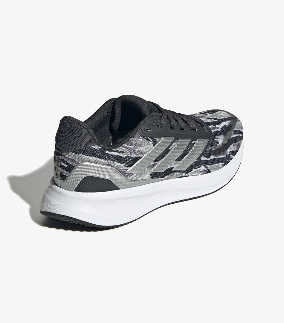 Adidas Runfalcon 5 K