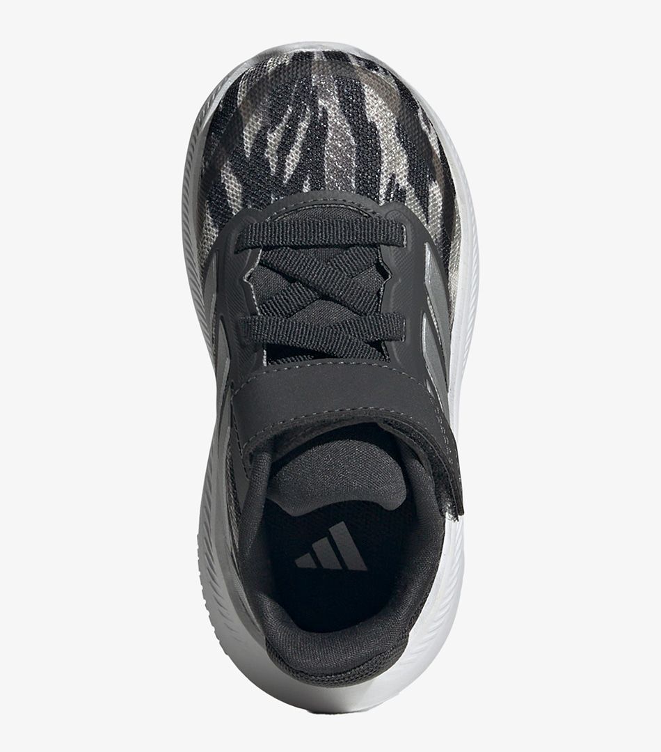 Adidas Runfalcon 5