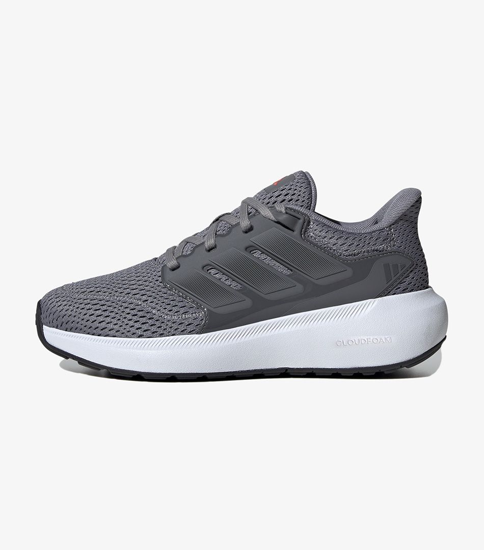 Adidas Ultimashow 2.0