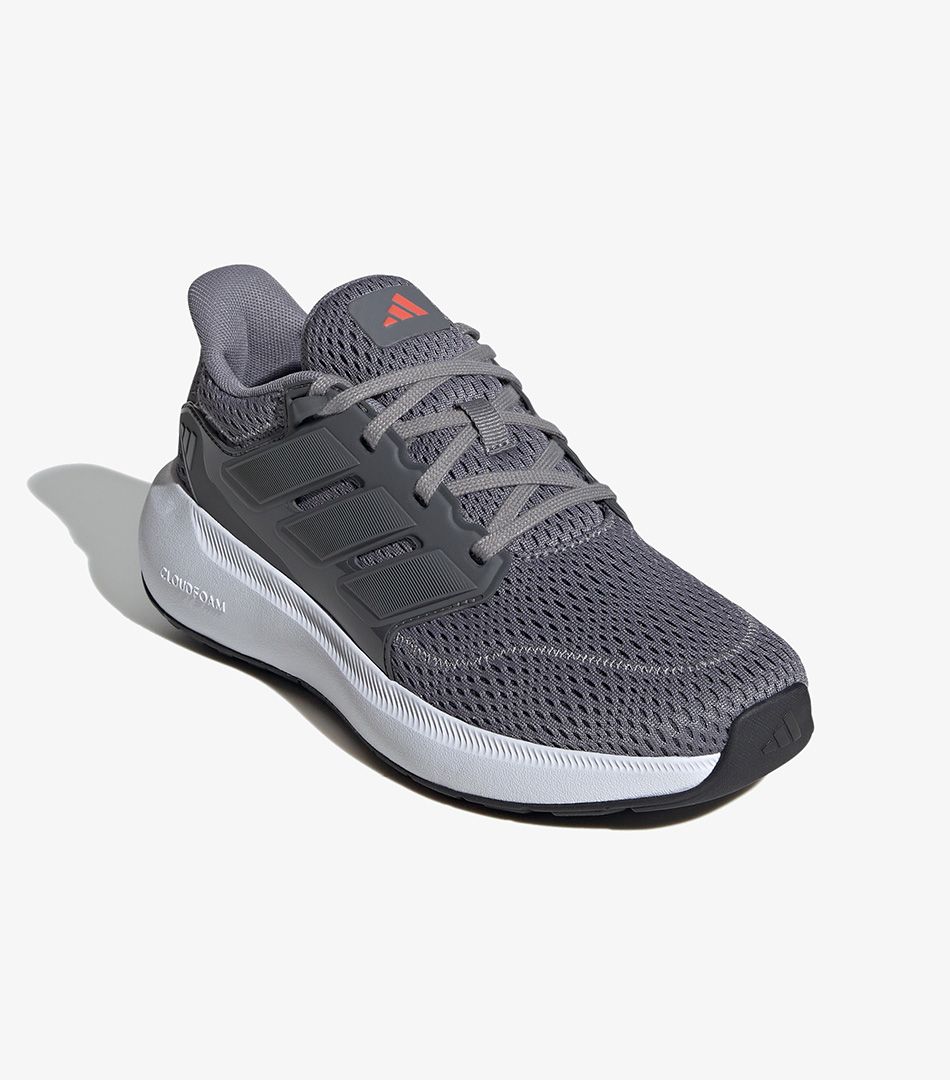 Adidas Ultimashow 2.0