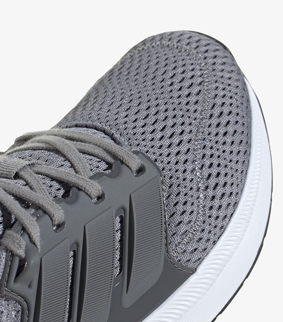 Adidas Ultimashow 2.0