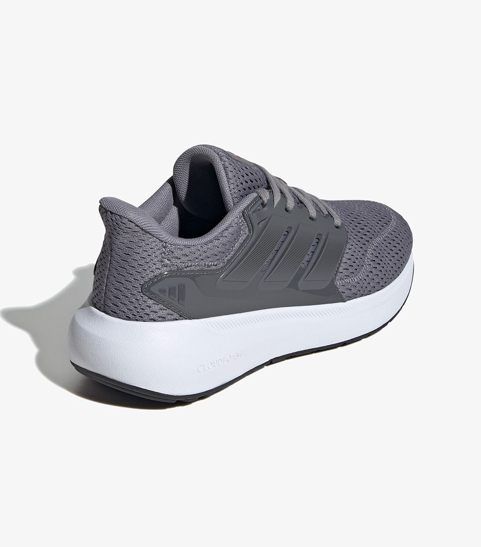Adidas Ultimashow 2.0